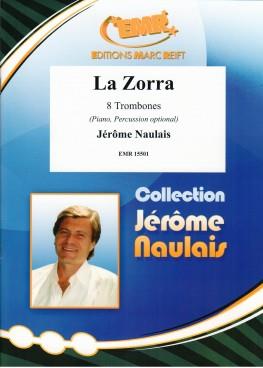 La Zorra